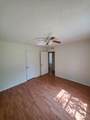 3108 Cedar Park Boulevard - Photo 15
