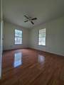 3108 Cedar Park Boulevard - Photo 19