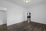 100 Munson Street - Photo 10