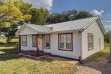 6381 Highway 164 - Photo 2