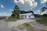 6381 Highway 164 - Photo 23