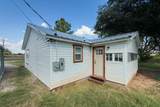 6381 Highway 164 - Photo 25