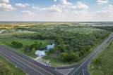 6381 Highway 164 - Photo 28