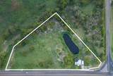 6381 Highway 164 - Photo 3