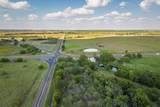 6381 Highway 164 - Photo 30