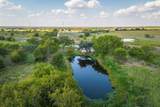 6381 Highway 164 - Photo 31