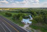6381 Highway 164 - Photo 32