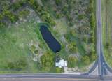 6381 Highway 164 - Photo 36