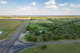 6381 Highway 164 - Photo 37