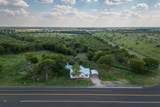 6381 Highway 164 - Photo 38