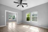 2107 Gorman Avenue - Photo 10