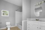 2107 Gorman Avenue - Photo 14