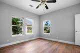 2107 Gorman Avenue - Photo 15