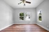 2107 Gorman Avenue - Photo 16