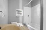 2107 Gorman Avenue - Photo 17