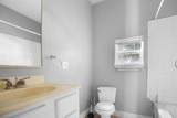 2107 Gorman Avenue - Photo 18