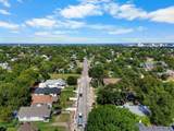 2107 Gorman Avenue - Photo 19