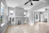 2107 Gorman Avenue - Photo 5