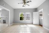2107 Gorman Avenue - Photo 8
