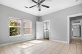 2107 Gorman Avenue - Photo 9