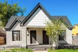 3114 Frazier Avenue - Photo 1