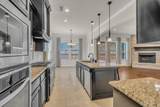 7325 Brynlee Drive - Photo 13