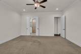7325 Brynlee Drive - Photo 19