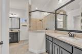 7325 Brynlee Drive - Photo 21