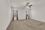 7325 Brynlee Drive - Photo 24