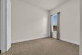 7325 Brynlee Drive - Photo 25
