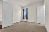 7325 Brynlee Drive - Photo 26