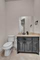 7325 Brynlee Drive - Photo 31