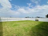 16601 Hidden Cove Drive - Photo 30