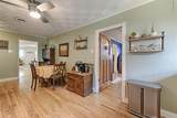 2438 Sharon Street - Photo 10