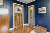 2438 Sharon Street - Photo 13