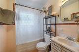 2438 Sharon Street - Photo 16