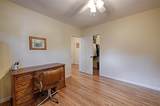 2438 Sharon Street - Photo 18