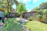 2438 Sharon Street - Photo 19