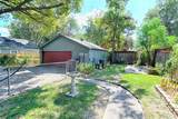 2438 Sharon Street - Photo 22