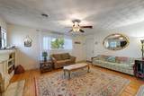 2438 Sharon Street - Photo 4