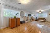 2438 Sharon Street - Photo 6