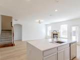 1700 Meadow Trail Lane - Photo 10