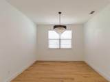 1700 Meadow Trail Lane - Photo 13