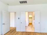 1700 Meadow Trail Lane - Photo 26