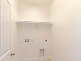 1700 Meadow Trail Lane - Photo 28