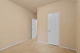 1313 Honeywood Lane - Photo 16