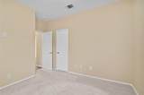 1313 Honeywood Lane - Photo 19