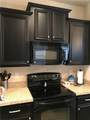 1313 Honeywood Lane - Photo 5