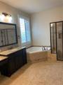 2540 Las Palmas Lane - Photo 10