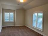 2540 Las Palmas Lane - Photo 11